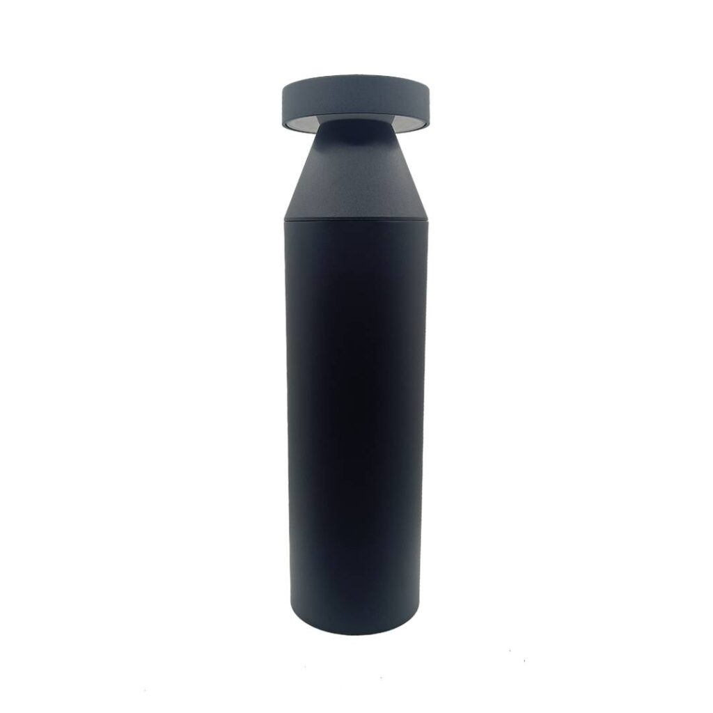 Bollards